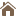 icon_house