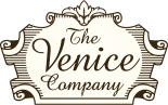 The Venice Company