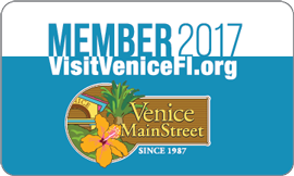 Venice Main Street Member